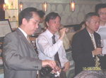 wine tasting007_resize