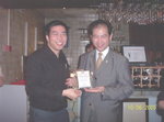 wine tasting008_resize