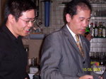 wine tasting009_resize