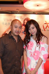 DSCF0351