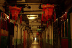 _MG_0970