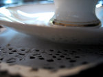 IMG_5700A