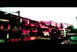 skmC