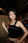 DSC00833