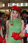 DSC00240