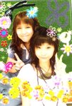 �Ӥ�(1)_