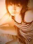 IMG_2162.jpg_