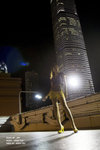 IMG_0083_copy_001