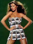 PhotoFunia_6fabe