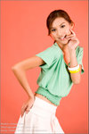 Jenny_0029