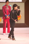 IMG_7270ar