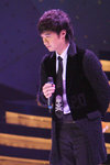 IMG_7369ar