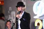 IMG_5492_r