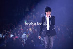 IMG_0285