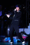 IMG_4044a