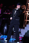 IMG_4047a