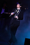IMG_4105a