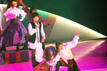 IMG_3614r