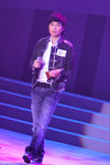IMG_7185a
