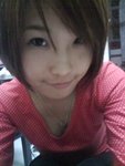 DSC00429