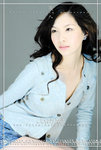 azDSC_1099