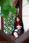 IMG_0094a