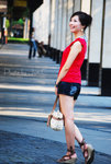 DSC_0027 �ƥ�