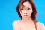 4resize