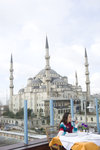 _MG_7543 copy