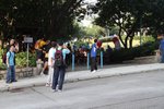 IMG_0766
