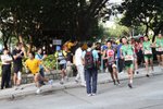 IMG_0768