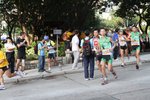 IMG_0769