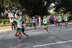 IMG_0770