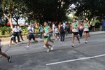 IMG_0771
