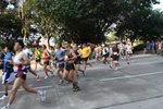 IMG_0772