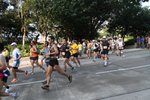 IMG_0773