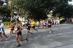 IMG_0774