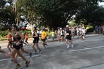 IMG_0775