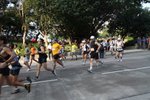 IMG_0776