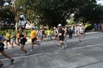 IMG_0777