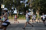 IMG_0778