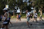 IMG_0779