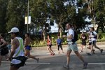 IMG_0780