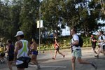 IMG_0781