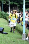 IMG_0791