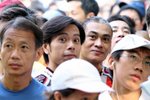 IMG_0798
