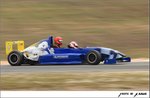 IMG_8210