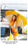 PICT0068