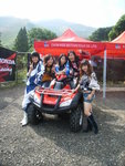 RIMG0026