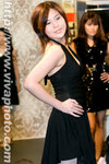 hair show+catwalk